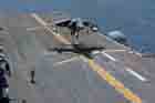 AV-8B Photo