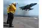 AV-8B Photo