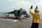 AV-8B Photo