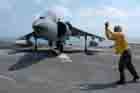 AV-8B Photo
