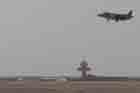 AV-8B Photo