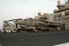 AV-8B Photo