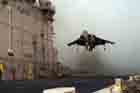 AV-8B Photo