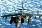 AV-8B Photo