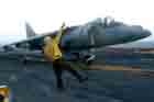 AV-8B Photo