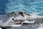 AV-8B Photo