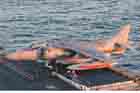AV-8B Photo