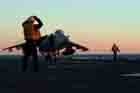 AV-8B Photo