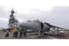 AV-8B Photo