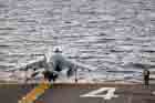 AV-8B Photo