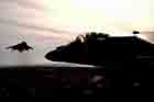 AV-8B Photo