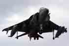 AV-8B Photo