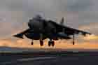 AV-8B Photo