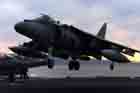 AV-8B Photo