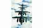 AV-8B Photo