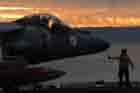 AV-8B Photo