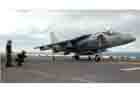 AV-8B Photo