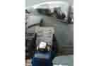 AV-8B Photo