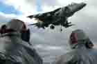 AV-8B Photo