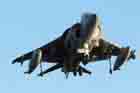 AV-8B Photo