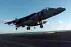 AV-8B Photo