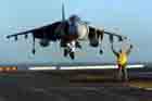 AV-8B Photo