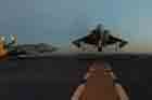 AV-8B Photo