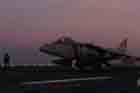 AV-8B Photo