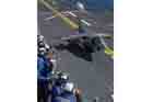 AV-8B Photo