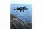 AV-8B Photo