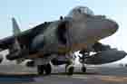 AV-8B Photo
