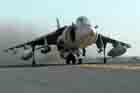 AV-8B Photo