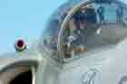 AV-8B Photo