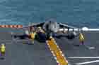 AV-8B Photo