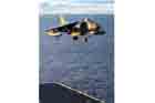 AV-8B Photo