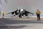 AV-8B Photo