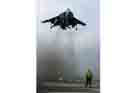 AV-8B Photo