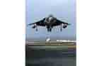 AV-8B Photo