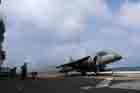 AV-8B Photo