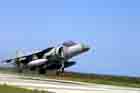 AV-8B Photo