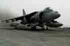 AV-8B Photo