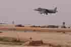 AV-8B Photo