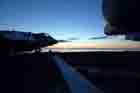 AV-8B Photo