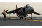 AV-8B Photo