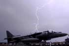 AV-8B Photo