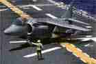 AV-8B Photo