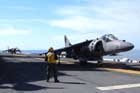 AV-8B Photo