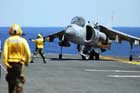 AV-8B Photo