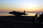 AV-8B Photo