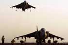AV-8B Photo